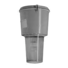 Emerson Electric SVL248100 - Emerson Electric SVL248100