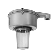 Emerson Electric SVL524100 - Emerson Electric SVL524100