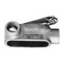 Emerson Electric L27SA - Emerson Electric L27SA