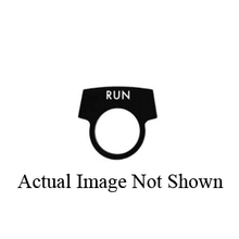 Emerson Electric LNPCL0SEQ - Emerson Electric LNPCL0SEQ