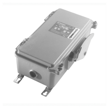 Emerson Electric MD2DS1034F - Emerson Electric MD2DS1034F