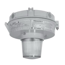 Emerson Electric MLLEDC32D5BU - Emerson Electric MLLEDC32D5BU