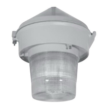 Emerson Electric MLDP173J3G48 - Emerson Electric MLDP173J3G48