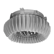 Emerson Electric ADR3033 - Emerson Electric ADR3033