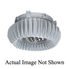 Emerson Electric MLEDN10J5BU - Emerson Electric MLEDN10J5BU