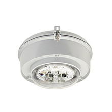 Emerson Electric 906Z - Emerson Electric 906Z