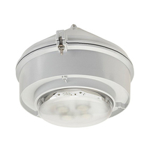 Emerson Electric CMLEDS354G5BHG - Emerson Electric CMLEDS354G5BHG