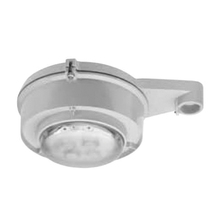 Emerson Electric 16LE - Emerson Electric 16LE