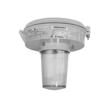 Emerson Electric NCSEW060804 - Emerson Electric NCSEW060804