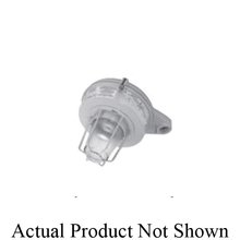 Emerson Electric NJBEW101006 - Emerson Electric NJBEW101006