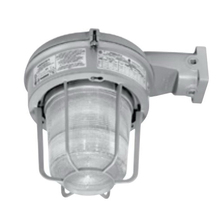 Emerson Electric MLWL102J3G48 - Emerson Electric MLWL102J3G48