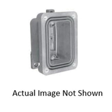 Emerson Electric N2DC75Q - Emerson Electric N2DC75Q