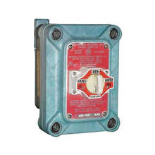 Emerson Electric N1K102 - Emerson Electric N1K102