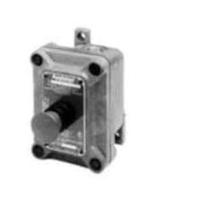 Emerson Electric N1DC75UM1 - Emerson Electric N1DC75UM1