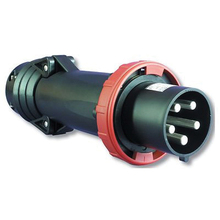 Emerson Electric NEPMCGE - Emerson Electric NEPMCGE