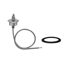 Emerson Electric PREESTM25 - Emerson Electric PREESTM25