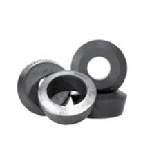 Emerson Electric PTGB400F - Emerson Electric PTGB400F