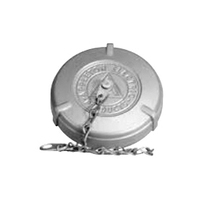 Emerson Electric LB100DCGSST - Emerson Electric LB100DCGSST