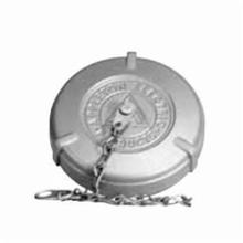 Emerson Electric 7489 - Emerson Electric 7489