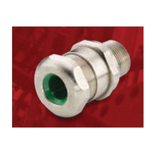 Emerson Electric TC075028NB - Emerson Electric TC075028NB