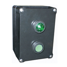 Emerson Electric U21W2E9 - Emerson Electric U21W2E9