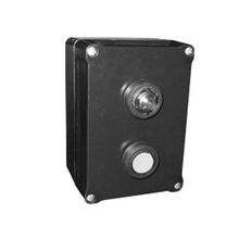 Emerson Electric AR40034RS - Emerson Electric AR40034RS