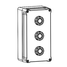 Emerson Electric U23W2LG5LB3LR9 - Emerson Electric U23W2LG5LB3LR9