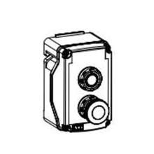 Emerson Electric U42W2A3D3 - Emerson Electric U42W2A3D3