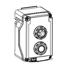 Emerson Electric U42W2PRA9 - Emerson Electric U42W2PRA9