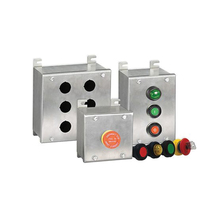 Emerson Electric U63W4PGPRA5A9 - Emerson Electric U63W4PGPRA5A9