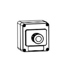 Emerson Electric U81W2B3 - Emerson Electric U81W2B3