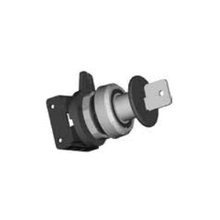 Emerson Electric UC0P - Emerson Electric UC0P