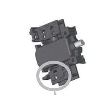 Emerson Electric UCB9P - Emerson Electric UCB9P