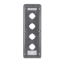 Emerson Electric UCC4 - Emerson Electric UCC4