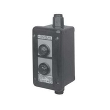 Emerson Electric UCS275J2 - Emerson Electric UCS275J2