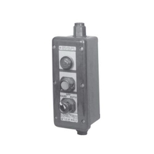 Emerson Electric UCSC375U3 - Emerson Electric UCSC375U3