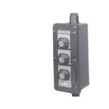 Emerson Electric NLPND21A24M2 - Emerson Electric NLPND21A24M2