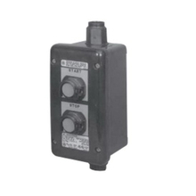 Emerson Electric UCSC210U2 - Emerson Electric UCSC210U2