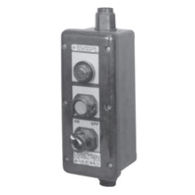 Emerson Electric UCS375J1U1102 - Emerson Electric UCS375J1U1102