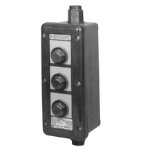 Emerson Electric UCS375J3 - Emerson Electric UCS375J3