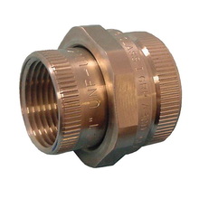 Emerson Electric UNY75NRSS - Emerson Electric UNY75NRSS