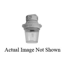 Emerson Electric 50PX2KX2005 - Emerson Electric 50PX2KX2005