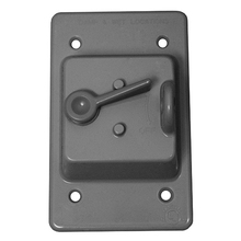 Emerson Electric LB350G - Emerson Electric LB350G