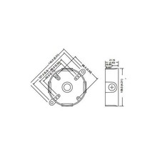 Emerson Electric C200ATW - Emerson Electric C200ATW