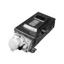 Emerson Electric WSRD10352N4WSD - Emerson Electric WSRD10352N4WSD