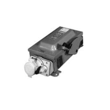 Emerson Electric WSRD63542SQ - Emerson Electric WSRD63542SQ