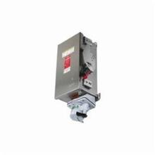 Emerson Electric WSRD103542N4SD - Emerson Electric WSRD103542N4SD