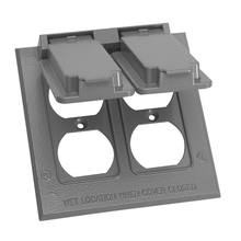 Emerson Electric 767DRM24 - Emerson Electric 767DRM24