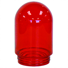 Emerson Electric NGUB976A - Emerson Electric NGUB976A