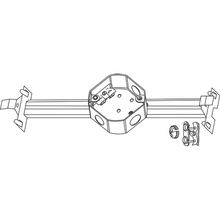 Emerson Electric FFS561LNBH - Emerson Electric FFS561LNBH